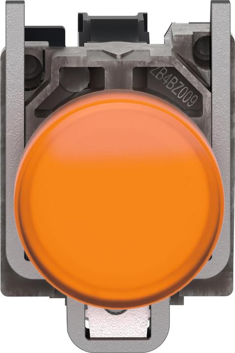 Image du produit Schneider Electric Voyant lumineux 1pc