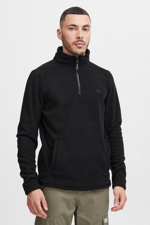 Produktbild Blend ME - BHFlint - Sweatshirt - 20716649 ME (L)