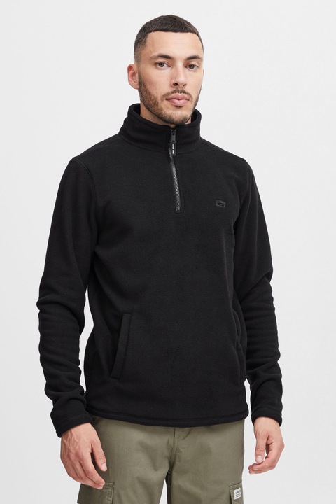Image du produit Blend ME - BHFlint - Sweat-shirt - 20716649 ME (XXL)