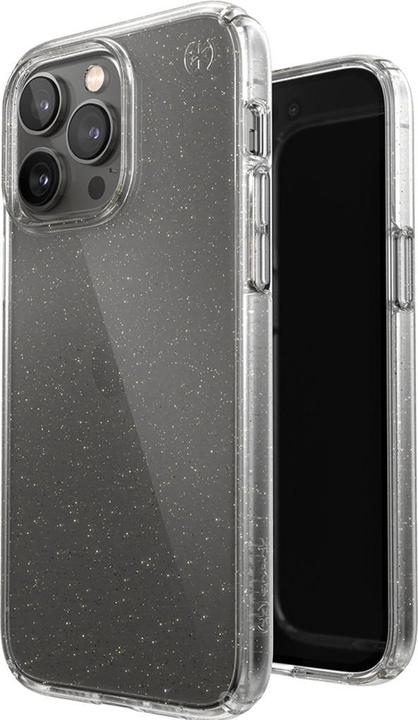Actual product image speck Case for iPhone 14 Pro Max Series (Apple iPhone 14 Pro Max)