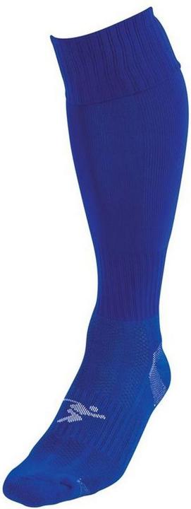 Sportsocken