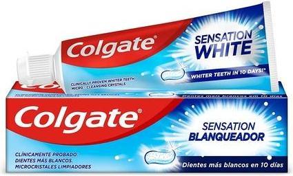 Produktbild MGA Na (75 ml)