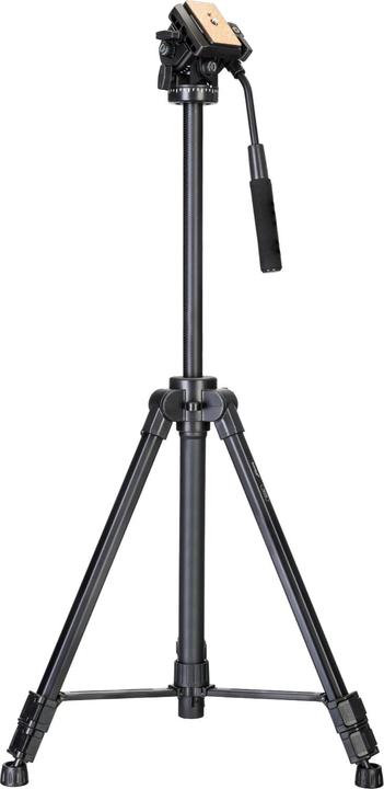 Produktbild Levenhuk Level Plus VT20 (Kunststoff, Metall)