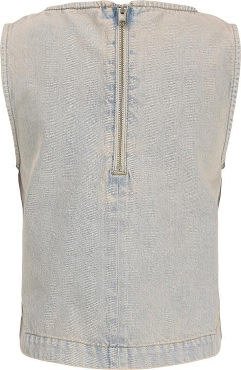 Immagine prodotto JJXX JXHELLA Top Top (M)