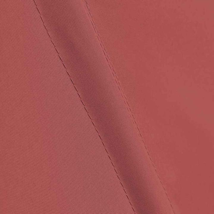 Image du produit vidaXL Seitenmarkise (1.60 m)