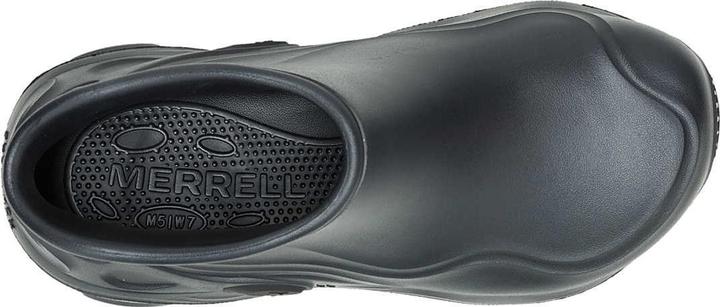 Immagine prodotto Merrell Botas 1TRL Women's Hydro Next Gen Boot para mujer (37)