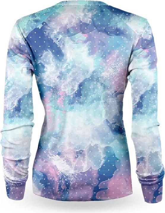 Image du produit Loose Riders Wms C/ Jersey (XS)