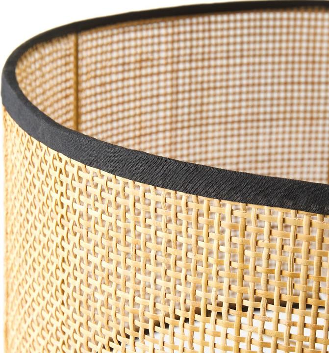 Actual product image La Redoute Interieurs Cara (E27)