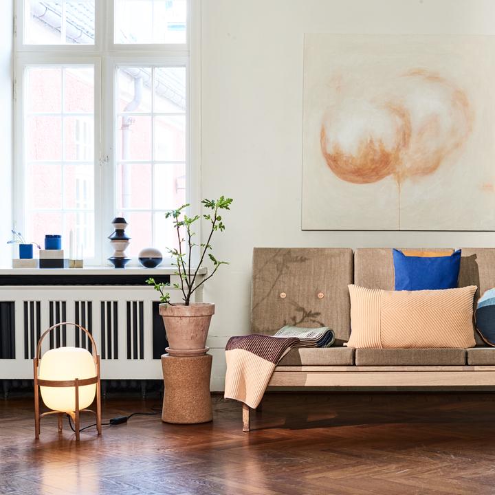 Image du produit OYOY Living Trisse