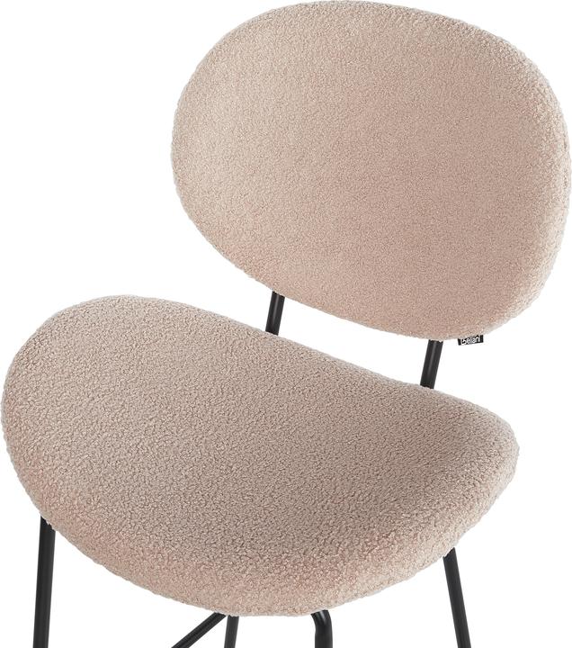 Produktbild Beliani Luana