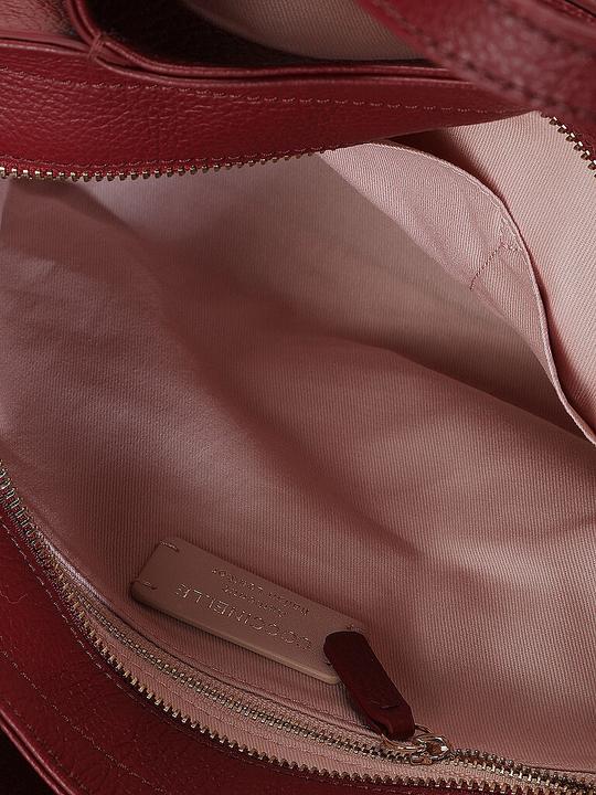 Immagine prodotto Coccinelle Henkeltasche COCCINELLEMALORY