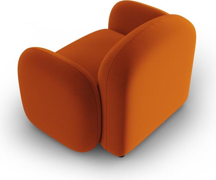 Immagine prodotto Micadoni Blair