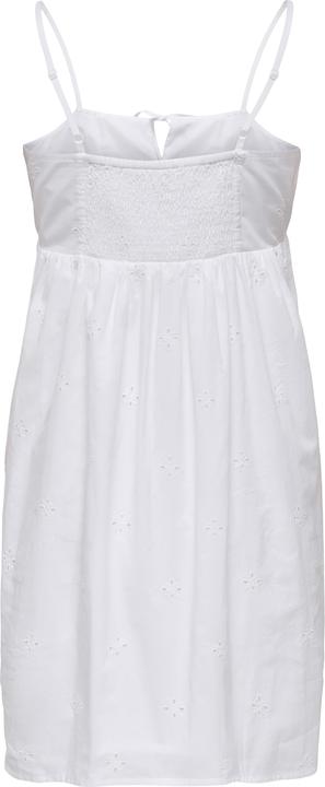 Produktbild Only ONLLOU Kurzes Kleid Kleid (S)