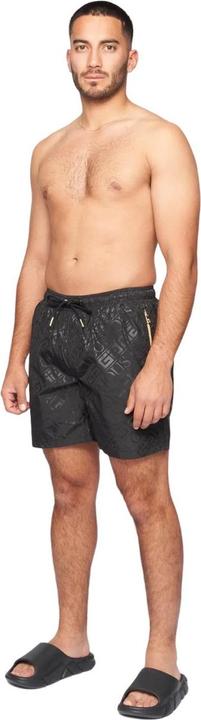 Produktbild Glorious Gangsta Bantu Kurze Hose (XS)