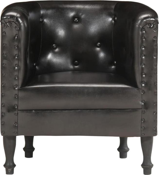 Produktbild vidaXL Sessel