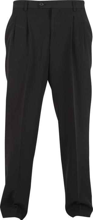 Image du produit Urban Classics Pantalon à plis double (33)