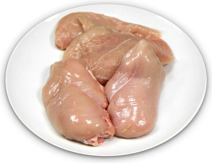 Immagine prodotto Mjamjam Cibo umido per gatti (Adulto, 1 pz., 450 g)