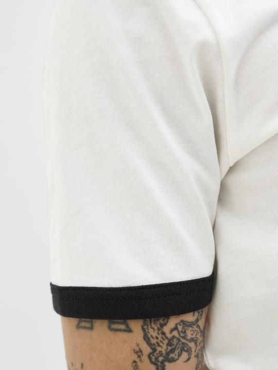 Produktbild Jack & Jones T-shirt T-shirt (XXL)