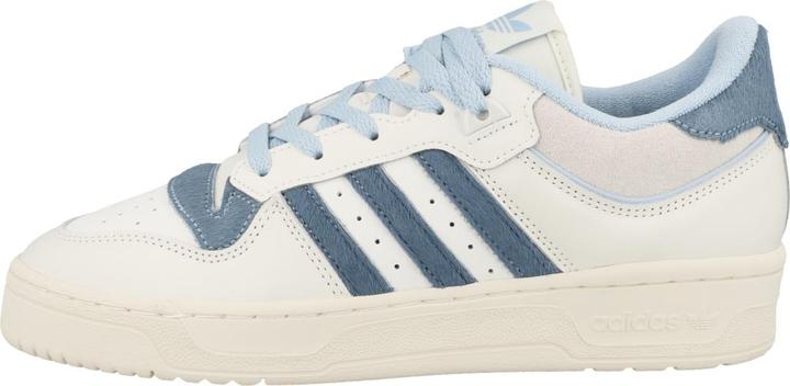 Immagine prodotto Adidas Rivalry Low 86 (44 2/3)