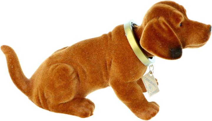 Immagine prodotto Rakso Wiggle Wiggle