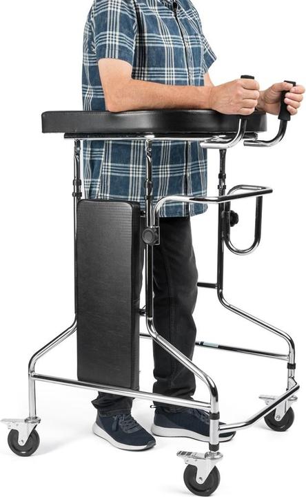 Immagine prodotto Timago Rollator