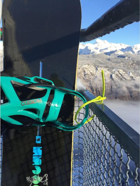 Actual product image HipLok Z Lok Twin Pack (40 cm)