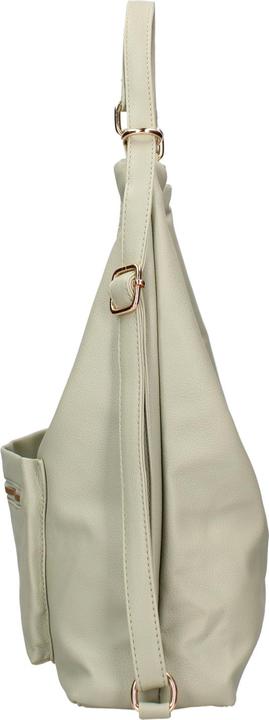 Actual product image Pierre Cardin 9006-Wx10