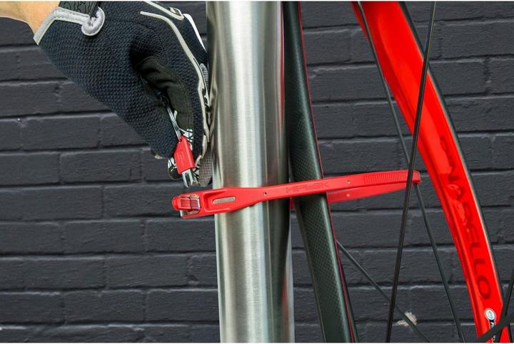 Actual product image HipLok Z Lok Twin Pack (40 cm)