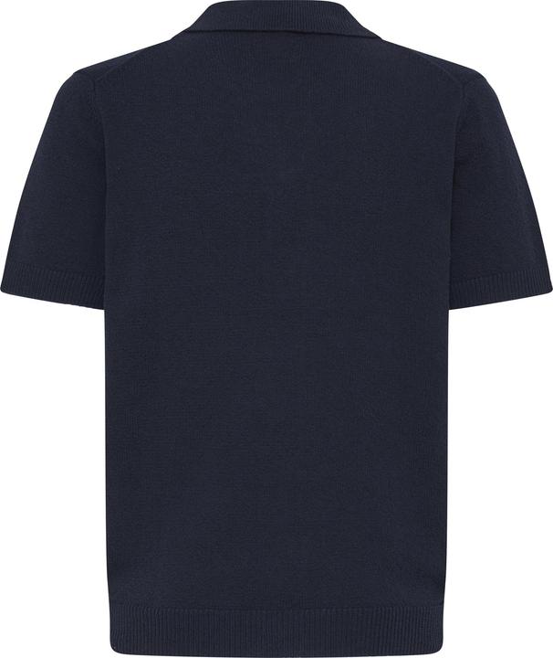 Produktbild Casual Friday Lindholm (S)