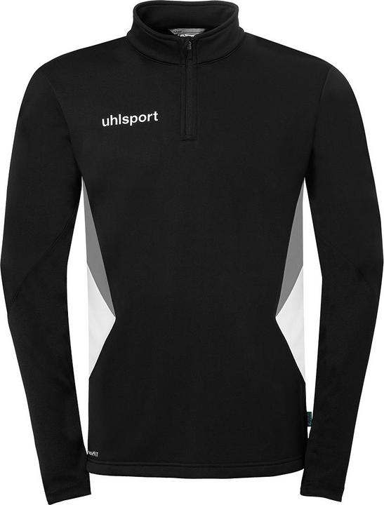 Produktbild Uhlsport 1/4 ZIP TOP Equipe 29 (116)