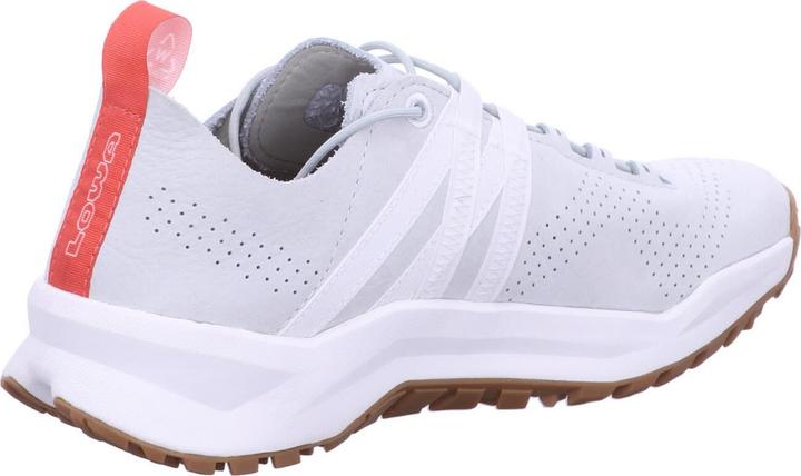 Image du produit Lowa Kaloya LT (45)