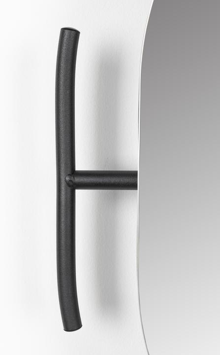 Produktbild Zuiver Emma (70 x 12 cm)