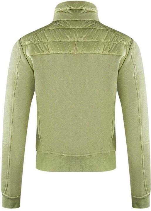 Produktbild Parajumpers Rosy Tisane Steppjacke (S)