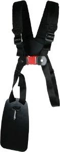 Produktbild Stiga BC 750 B Benzin Freischneider (Trimmfaden)