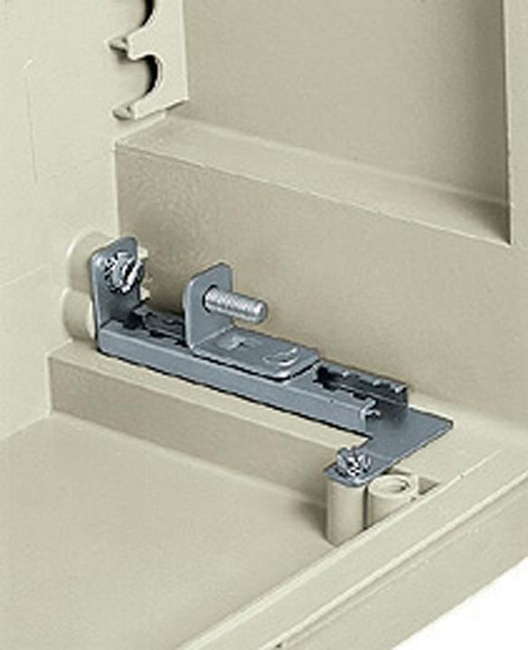 Produktbild Schneider Electric NSYDPLM200