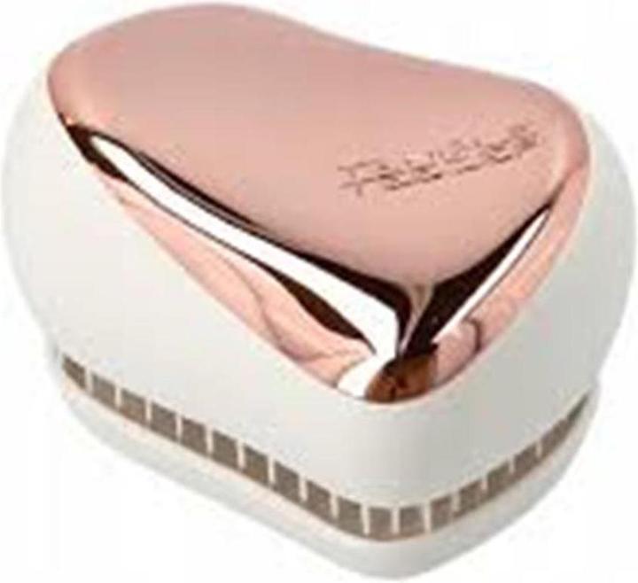 Produktbild Tangle Teezer Compact Styler