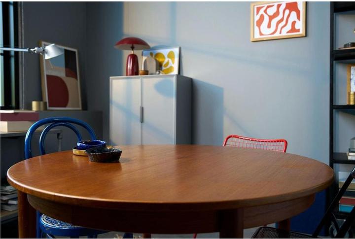 Image du produit LEGO Super Heroes Iron Man Mark 3 Edition Collector (76344, LEGO Marvel)