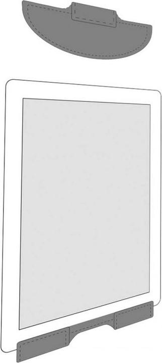 Actual product image Bigben 3571211269809