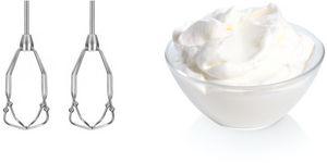 Produktbild Bosch Hausgeräte Styline MFQ4020 (450 W)