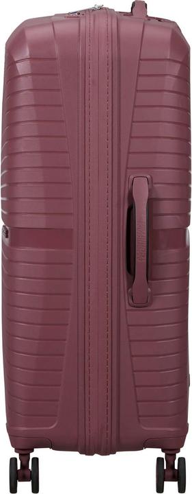 Produktbild American Tourister Airconic Spinner (67 l)
