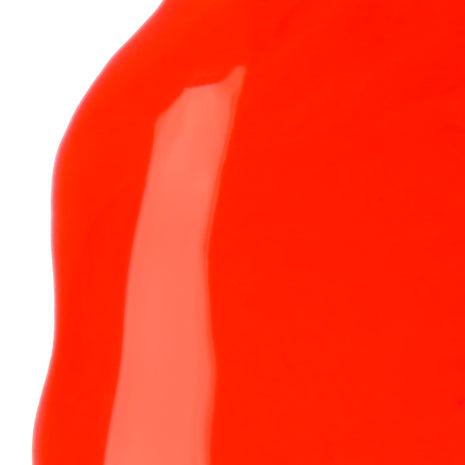 Produktbild Mesauda Big Wish (147, Gel-Effekt Nagellack)