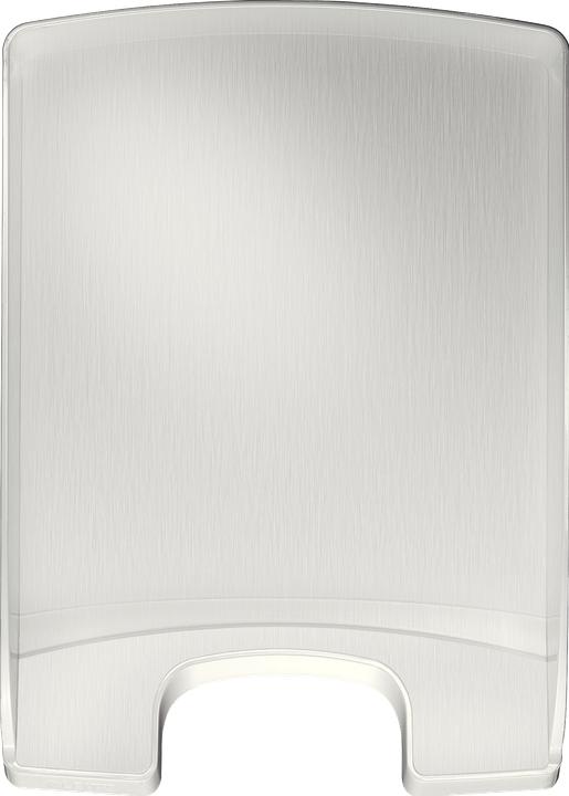 Actual product image Leitz Style (A4)