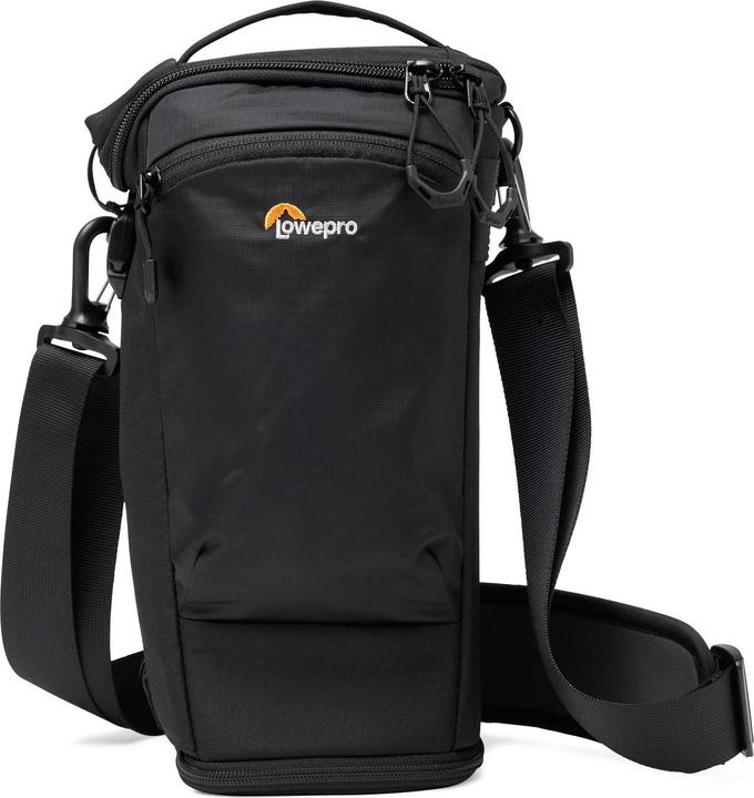 Actual product image Lowepro ProTactic TLZ 75 Slim AW III (Kamera Bereitschaftstasche, 4.50 l)