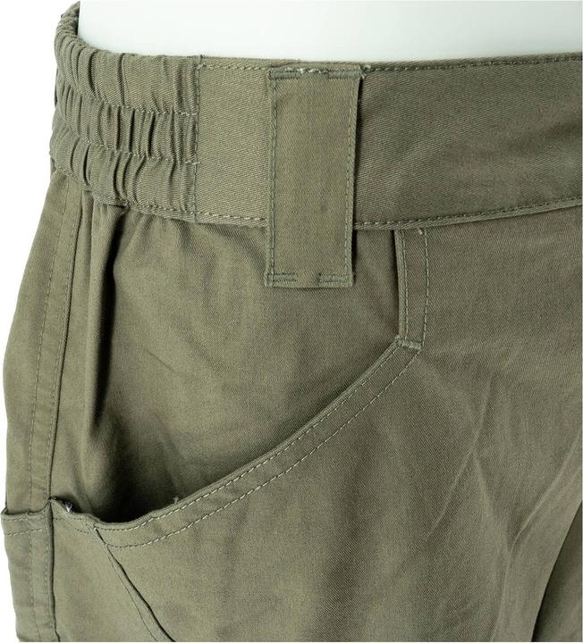 Image du produit Bridgehead Shorts Recon (34)