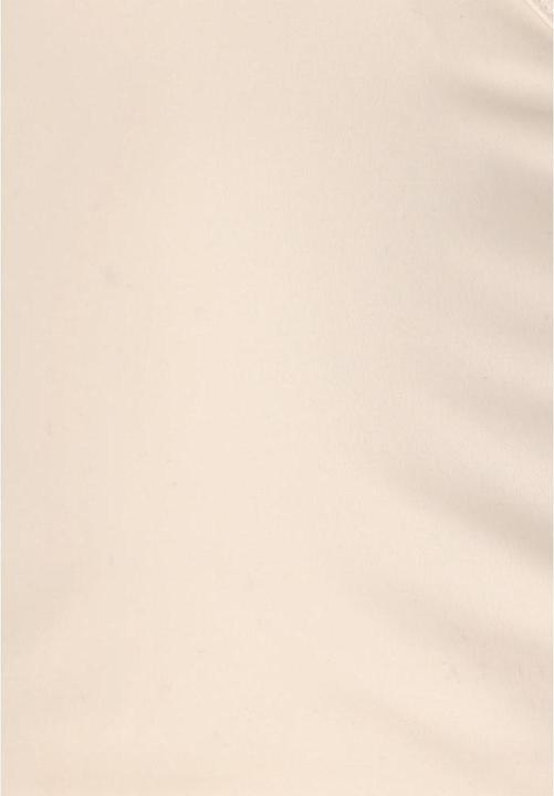 Produktbild Endurance Seray (M)