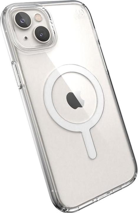 Immagine prodotto speck Iphone 14 Plus Presidio (Apple iPhone 15 Plus, Apple iPhone 14 Plus)
