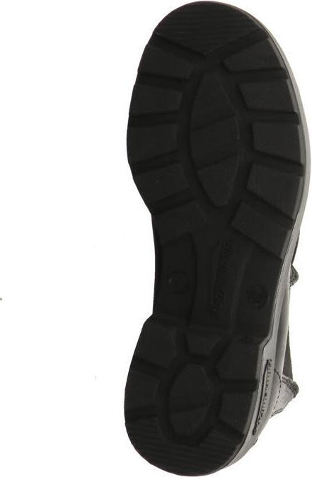 Image du produit Blundstone Bottes (47)