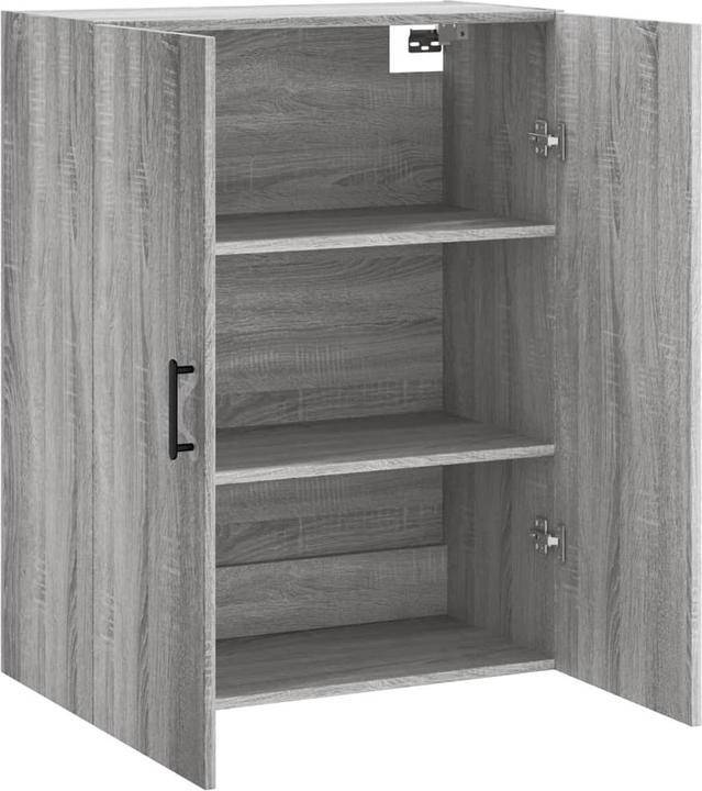 Image du produit vidaXL Wandschrank (69.50 x 34 x 90 cm)
