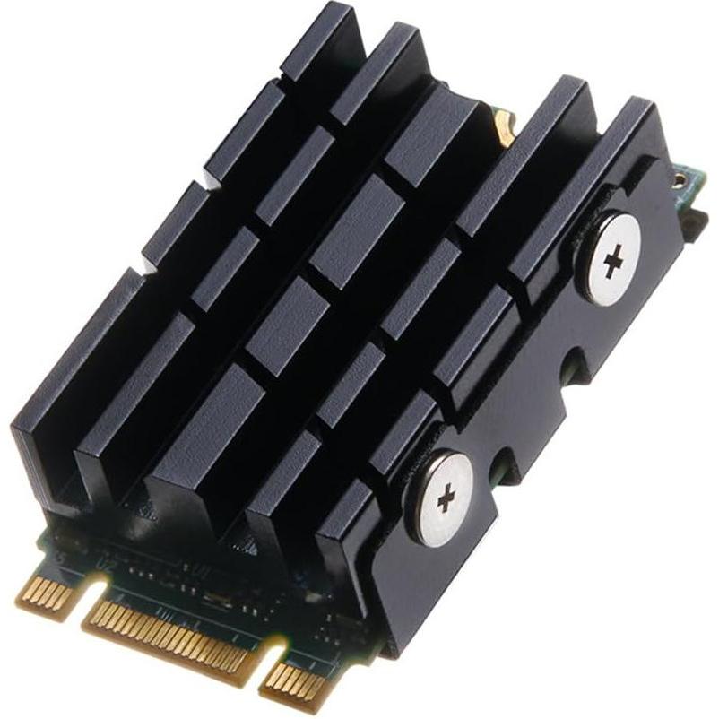Lenovo Heatsink Thm, Notebook Ersatzteile