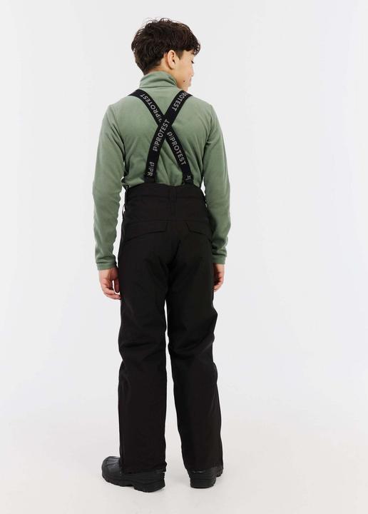 Immagine prodotto Protest Skihose Spikety JR (128)